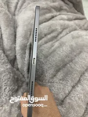  2 Ipad pro 11 M2 + Apple pencil
