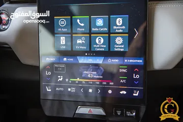  16 Honda ENP 1 2023 الجديدة كليا   كهربائية بالكامل  Full electric   عداد صفر