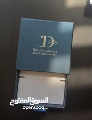  24 كيس كرتون وقماش طبعات وعلب كرتون