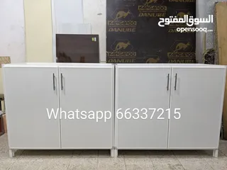  1 kitchen cabinet new making and sale