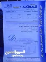  18 كيا بينجو حافظة 2007 للبيع