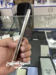  2 Samsung S23 بحالة الجديد بسعر مميز