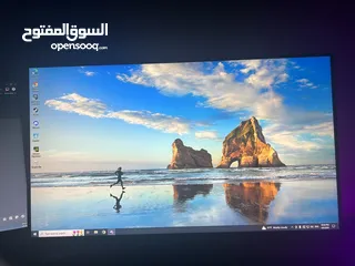  1 165 hz Samsung gaming monitor