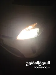  10 250 دينار نهائي لضواو في حال الوكاله اصلي 3 عدسات.