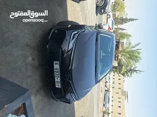  4 تويوتا كورولا للبيع او بدل