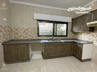  5 شقة / للايجار / سوبر ديلوكس / 3نوم/ خلدا/  200 متر