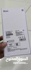  4 Oppo Reno 13 F 5G 2025 Model   12 GB RAM and 512 Storage  Battery 5800mh  With Original Oppo Buds