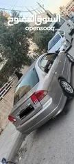  5 سيفك 2005 اصليه EXI فحص 7 جيد