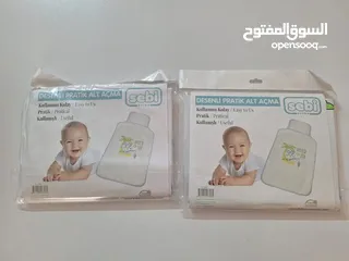  8 all baby products