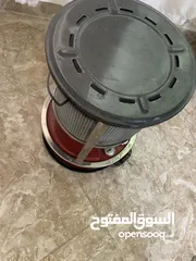  3 مجلس كورنر
