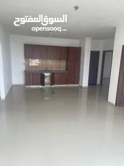  3 شقة مميزة جدا للإيجار وبسعر مغري
