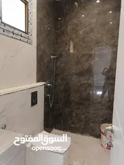  17 سباك تسيس وطشطيب وجميع انواع السيراميك بورسلان والخزن