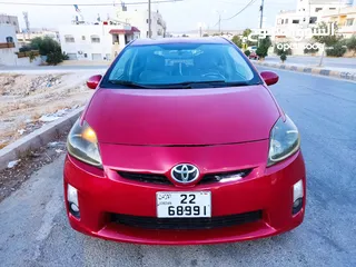  16 بريوس 2010 لون خمري