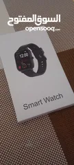  4 smart watch من شركه e-cross  وارد اميركا سعر ممتاز جدا مقابل المميزات  لمعرفة مميزات رجاء بعث مسج