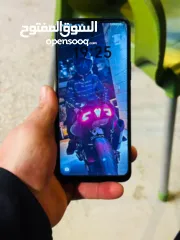  4 للبيع او للبدل على ايفون 11