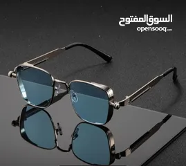  24 لا يوجد نظارة في هذا الاعلان سعرها يزيد عن 40 شيكل  بس ابعت صورة النظارة وانا بعطيك سعرها مبشارة