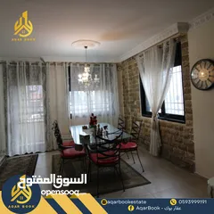  2 شقة دوبلكس للإيجار  المصايف - بالقرب من مسبح الصنوبر