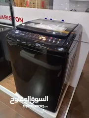  2 عرض جهاز عروسة