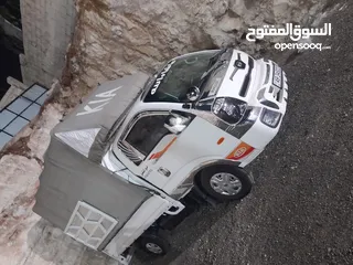 18 بكم نقل ترك بنقو بكب ديانا طبربور للنقل الجارندز شميساني الرابية   الجبيهة ابونصير توصيل العبدلي