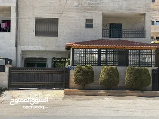  1 عاجل عاجل عاجل تم تخفيض السعر سارعو في الاستفسار !!!!