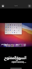  4 imac للبيع