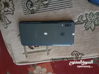  2 جلاكسي  E20