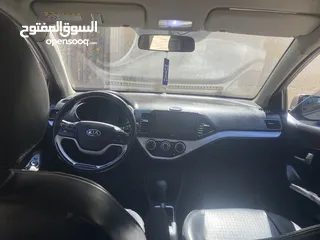  5 سالم شختور