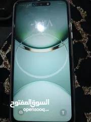  2 تلفون تكنو