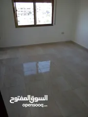  6 شقة للبيع من المالك مباشره تتصلح للسكن او الاستثمار