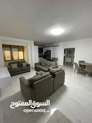  1 شقة للايجار