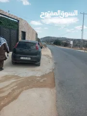  28 يوسف ابو محمد