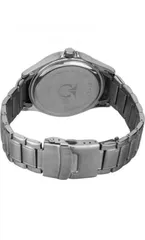  2 تايتن.   9323SM02