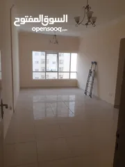  8 For rent in Ajman  Nuaimiya1Two rooms and a large hall