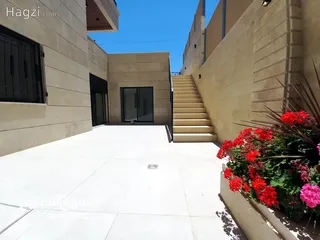  16 شقة فاخره للبيع في ضاحية النخيل  ( Property ID : 33504 )