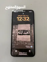  1 ايفون 11 برو ماكس