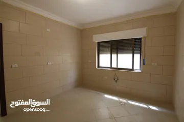  24 من المالك في ابو نصير ارضي مع ترس لقطة  شقة جديدة من المالك