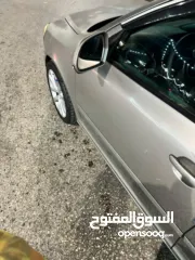  3 بيع سياره علكاش