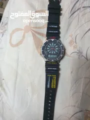  3 ساعه بلاتيني  ياباني  فرنسي