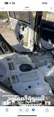  1 هيوداي جيتس كلك