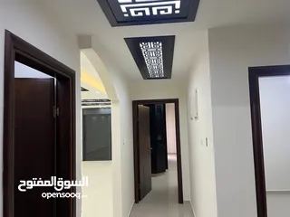 1 شقه للبيع في البيره قرب شارع نابلس وقرب مستشفى المستقبل