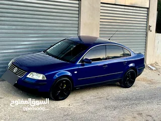  1 باسات فراشة