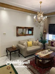  6 شقة للبيع في دير غبار - 14099