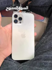  1 Iphone 12 pro max