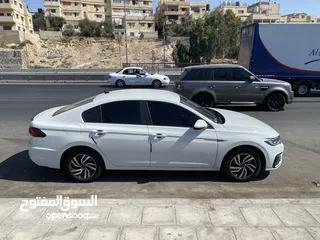  3 بورا 2019  للبيع كاش فقط