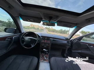  19 E200. 2002  قرش ونص 2002  رقم الهاتف بالوصف