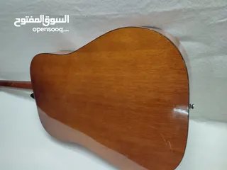  7 Gitar جيتار للبيع