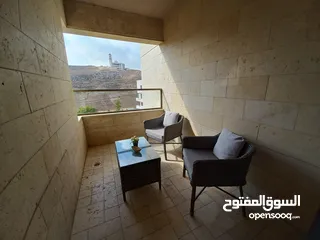  10 شقة مفروشة للإيجار 250م2 ( Property 18614 )-174858871