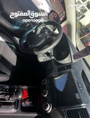  7 كيا k3 2018 للبيع بداعي السفر كيا لون ابيض موديل 2018 بحالة ممتازة للبيع المستعجل كاش