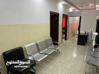  6 مركز ثقافي وتدريب