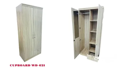  27 New wardrobe available. All r not same size and not same price